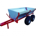 vendita all'ingrosso di offroad atv utility trailer vendite 